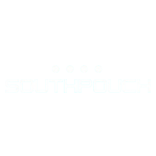 SouthPouch