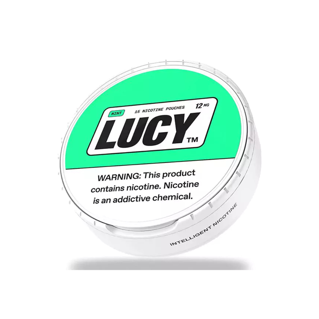 Lucy Sabor Surtido