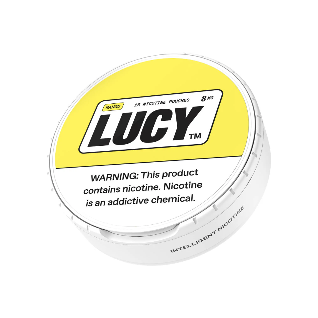 Lucy Sabor Surtido