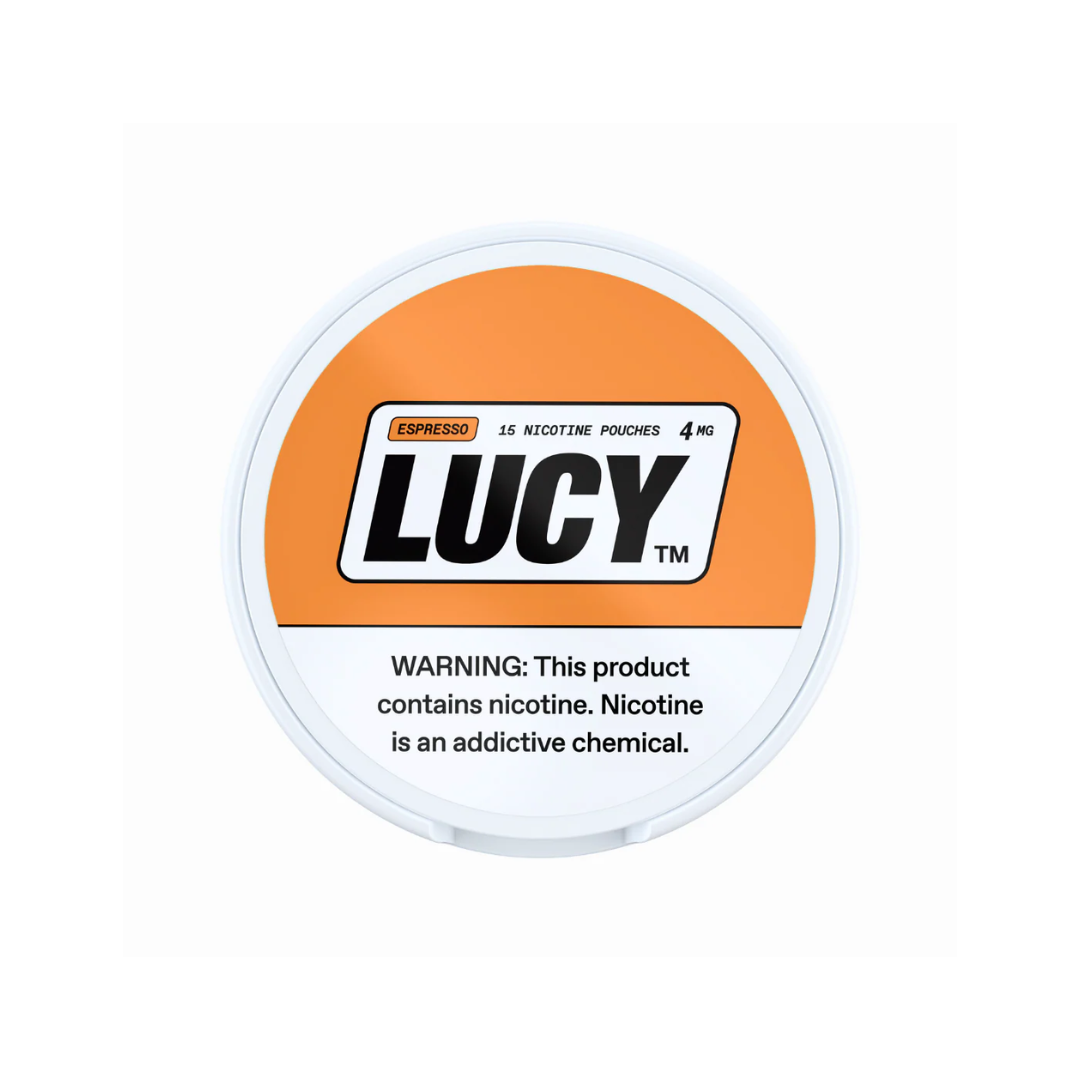 Lucy Sabor Surtido