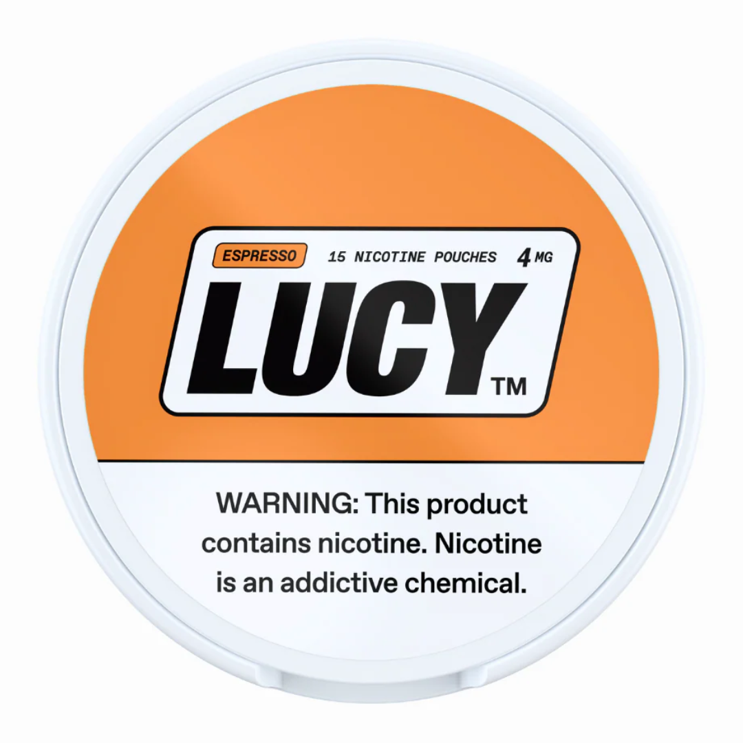 Lucy Sabor Surtido