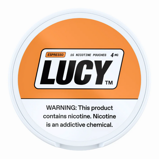 Lucy Sabor Surtido